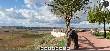 panoramica_cerro_360_4.swf