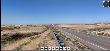 panoramica_ctra_lillo_360_2_360.jpg