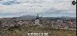 Nombre del archivo=panoramica_el_romeral_3a_360.jpg
Tamaño del archivo=1180KiB
Dimensiones=8192x680
Fecha añadida=F d, Y panoramica_el_romeral_3a_360.jpg