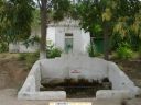 panoramica_fuente_09_09_07_deposito.JPG