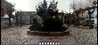 panoramica_glorieta_360_iphone_4_360.jpg