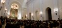 panoramica_iglesia_dia_25_9-2010.jpg