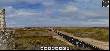 panoramica_la_guadia_el_romeral_360_360.jpg