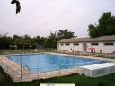 Nombre del archivo=panoramica_piscina_2007.JPG
Tamaño del archivo=286KiB
Dimensiones=1300x975
Fecha añadida=F d, Y panoramica_piscina_2007.JPG