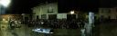 panoramica_taf_2011_plaza_jesus-reducida.JPG