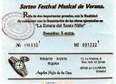 Nombre del archivo=papeletas-rifa-coro-2006_final.jpg
Tamaño del archivo=159KiB
Dimensiones=1064x768
Fecha añadida=F d, Y papeletas-rifa-coro-2006_final.jpg
