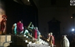 pasion_5a.mp4