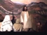 pasion_dramatizada_2008_bienaventuranzas.mp4