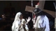 pasion_dramatizada_2008_con_la_cruz_a_cuestas.mp4