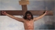pasion_dramatizada_2008_crucifixion.mp4