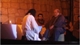pasion_dramatizada_2008_lavatorio.mp4