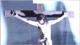 pasion_dramatizada_2008_muerte.mp4
