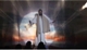 pasion_dramatizada_2008_resurreccion.mp4