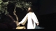 pasion_dramatizada_monte_olivos.mp4