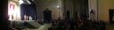 pasion_plana_4.jpg