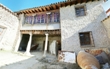 patio_exterior_casa_jaenes_360.jpg