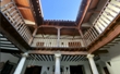 patio_interior_casa_jaenes_360.jpg
