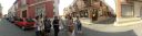 pedida-glorieta-0003.JPG