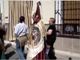 pedida_cofradia_video_15_09_07.mp4