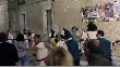 pena_los_timbales_2010.mp4