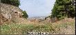 perejon_360_1.swf