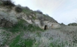 perejon_cercas_norte_esferica_1_360.jpg