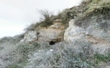 perejon_cercas_norte_esferica_3_360.jpg