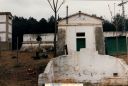 picazo-hoja-46-2.jpg