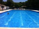 piscina-municipal.JPG
