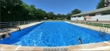Nombre del archivo=piscina_1.swf
Tamaño del archivo=3179KiB
Dimensiones=1024x480
Fecha añadida=F d, Y piscina_1.swf