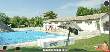 piscina_360_1_360.jpg