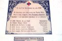 placa_conmemorativa_inauguracion_plataforma.JPG