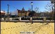 plaza_castillo_360_640_360.jpg