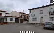 plaza_del_sur_1_640.swf
