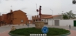 plaza_dulcinea_1_480_360.jpg