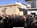 Nombre del archivo=plaza_prolegomenos_desfile_carnaval_2008_1.JPG
Tamaño del archivo=241KiB
Dimensiones=1300x975
Fecha añadida=F d, Y plaza_prolegomenos_desfile_carnaval_2008_1.JPG