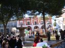 plaza_prolegomenos_desfile_carnaval_2008_2.JPG