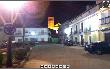 plaza_vista_nocturna_360_360.jpg