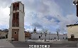 plazuela_san_miguel_1_640.jpg