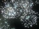 polvora-nocturna-24-9-2011-0009.JPG