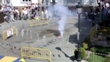 polvora-plaza.mp4