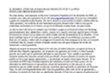 primer-lustro-proyecto-tupi-vision-grimores.pdf