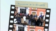 procesion-arrodilla-2013.mp4