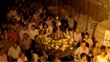 procesion-glorieta.mp4