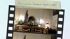 procesion-jueves-santo-2012.mp4
