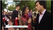 procesion-san-isidro-rtvcm.mp4