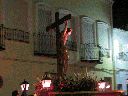 procesion-viernes-santo-gif.gif