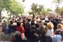 procesion.jpg