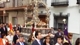 procesion_corpus_2008_video.mp4