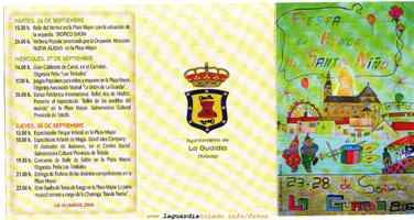 programa_fiestas_2006_de_mano_en_pdf.pdf